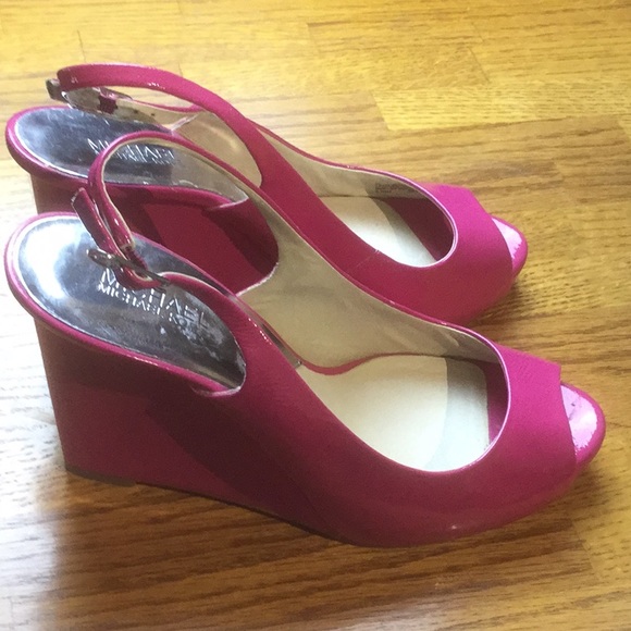 Michael Kors Shoes - Michael Kors Sandals